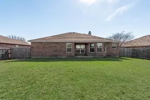 1405 Teal Way, Midlothian, TX 76065 - Photo 12