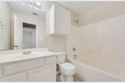 1405 Teal Way, Midlothian, TX 76065 - Photo 6