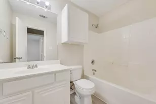 1405 Teal Way, Midlothian, TX 76065 - Photo 6