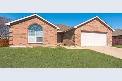 1405 Teal Way, Midlothian, TX 76065 - Photo 2