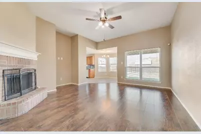 1405 Teal Way, Midlothian, TX 76065 - Photo 4