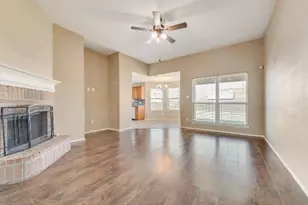 1405 Teal Way, Midlothian, TX 76065 - Photo 4