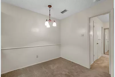 5981 Arapaho Road #1203, Dallas, TX 75248 - Photo 10