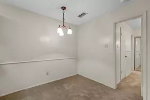 5981 Arapaho Rd, Dallas, TX 75248 - Photo 10