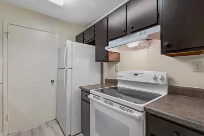 5981 Arapaho Road #1203, Dallas, TX 75248 - Photo 8