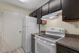 5981 Arapaho Rd, Dallas, TX 75248 - Photo 8