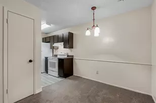 5981 Arapaho Rd, Dallas, TX 75248 - Photo 6