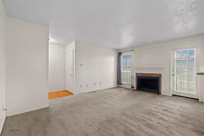 5981 Arapaho Road #1203, Dallas, TX 75248 - Photo 4