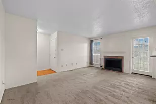 5981 Arapaho Rd, Dallas, TX 75248 - Photo 4