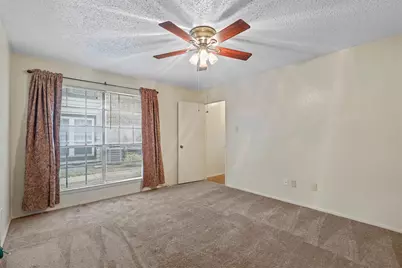 5981 Arapaho Road #1203, Dallas, TX 75248 - Photo 12