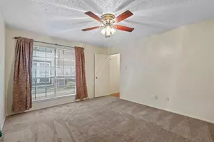 5981 Arapaho Rd, Dallas, TX 75248 - Photo 12