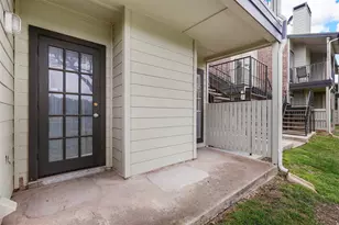 5981 Arapaho Rd, Dallas, TX 75248 - Photo 16
