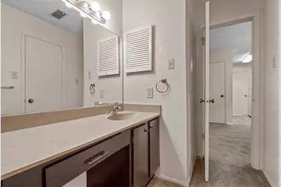 5981 Arapaho Road #1203, Dallas, TX 75248 - Photo 14