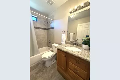 1802 N Woods Street, Sherman, TX 75092 - Photo 12