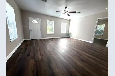 1802 N Woods Street, Sherman, TX 75092 - Photo 8