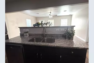 1802 N Woods Street, Sherman, TX 75092 - Photo 4