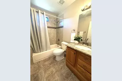 1802 N Woods Street, Sherman, TX 75092 - Photo 14