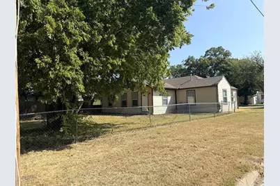 1802 N Woods Street, Sherman, TX 75092 - Photo 20