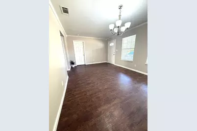 1802 N Woods Street, Sherman, TX 75092 - Photo 16