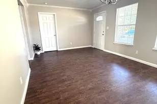 1802 N Woods St, Sherman, TX 75092 - Photo 16
