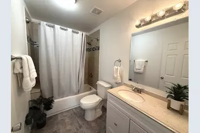 1802 N Woods Street, Sherman, TX 75092 - Photo 10