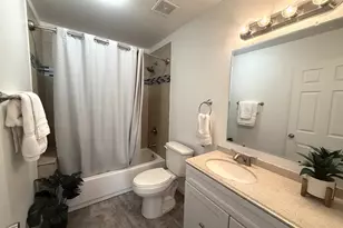 1802 N Woods St, Sherman, TX 75092 - Photo 10