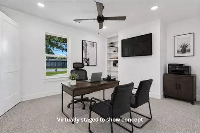 128 N Osborn Street, Alba, TX 75410 - Photo 16