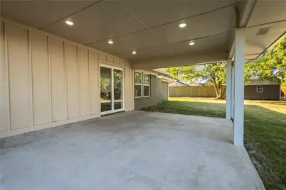 128 N Osborn Street, Alba, TX 75410 - Photo 6