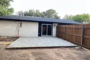 1237 Winterwood Dr, Lewisville, TX 75067 - Photo 16