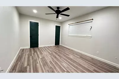 1237 Winterwood Drive, Lewisville, TX 75067 - Photo 18