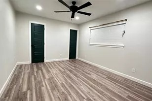1237 Winterwood Dr, Lewisville, TX 75067 - Photo 18