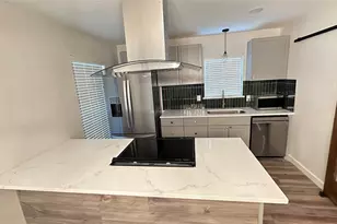 1237 Winterwood Dr, Lewisville, TX 75067 - Photo 8