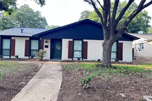 1237 Winterwood Dr, Lewisville, TX 75067 - Photo 1
