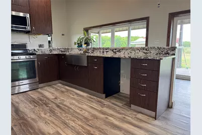 678 County Road 1063, Greenville, TX 75401 - Photo 8