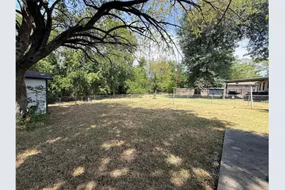 4026 Dixon Circle, Greenville, TX 75401 - Photo 22