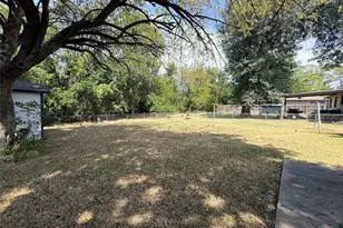 4026 Dixon Cir, Greenville, TX 75401 - Photo 22