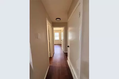 4026 Dixon Circle, Greenville, TX 75401 - Photo 8