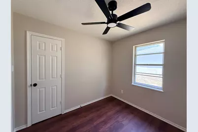 4026 Dixon Circle, Greenville, TX 75401 - Photo 12