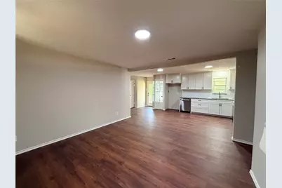 4026 Dixon Circle, Greenville, TX 75401 - Photo 4