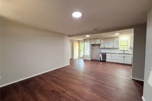 4026 Dixon Cir, Greenville, TX 75401 - Photo 4