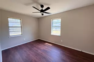 4026 Dixon Cir, Greenville, TX 75401 - Photo 6