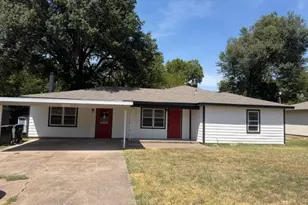 4026 Dixon Cir, Greenville, TX 75401 - Photo 20