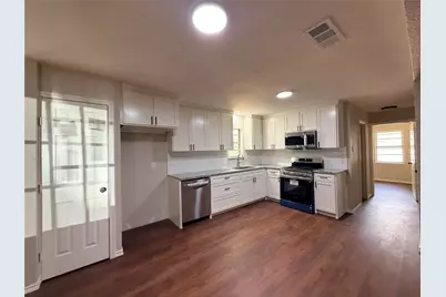 4026 Dixon Circle, Greenville, TX 75401 - Photo 16