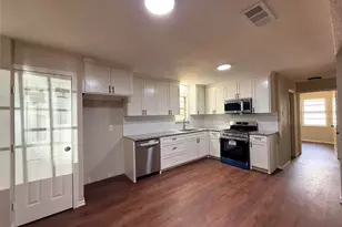 4026 Dixon Cir, Greenville, TX 75401 - Photo 16
