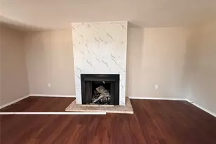 4026 Dixon Cir, Greenville, TX 75401 - Photo 18
