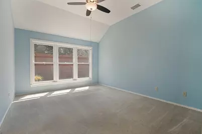 3801 Suffolk Lane, Plano, TX 75023 - Photo 16