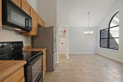 3801 Suffolk Lane, Plano, TX 75023 - Photo 12