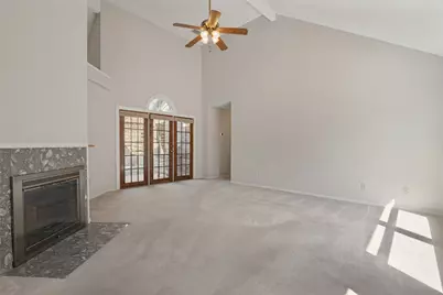 3801 Suffolk Lane, Plano, TX 75023 - Photo 8