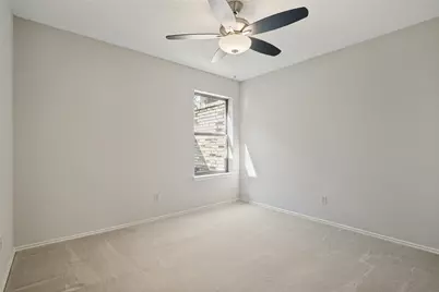 3801 Suffolk Lane, Plano, TX 75023 - Photo 20