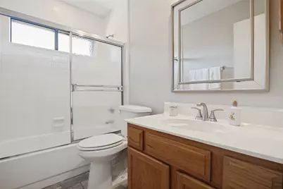 3801 Suffolk Lane, Plano, TX 75023 - Photo 22